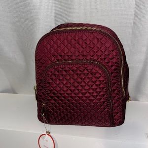 electric mini skateboard backpack Veymax Electric Skateboard Carry Bag Backpack
